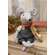 Myles Mouse