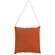 Jack O Lantern Pillow Ornament