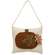Thanks Pumpkin Pillow Ornament