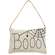 Boo Web Pillow Ornament