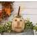 Primitive Pumpkin Face Cream