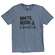Boots, Beers & Bonfires T-Shirt L85;