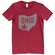 Buckeye Leaf T-Shirt L88;
