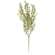 Light Green Peppergrass Bush, 19" V90172LG;