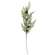 Woodland Cedar Spray, 27" 18176;