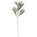 Frosted Lamb's Ear Pick 18198;
