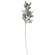 Frosted Lamb's Ear Spray 18199;