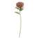 Chrysanthemum Branch, Cameo Brown, 30" 18235;