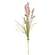Spring Wildflower Spray, Pink 18247;