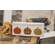 Forever Thankful Always Grateful Pumpkins Box Sign