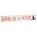 Haunt Mess Mini Stick, 3 Asstd.