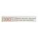 Cocoa Cookies Coffee Mini Stick, 3 Asstd.
