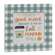 Today's Good Mood Pumpkin Spice Box Sign 36181;