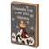 Moo-rry Christmas Block, 3 Asstd.