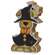 3/Set, Chunky Halloween Costume Puppy Sitters