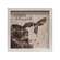 Simply Blessed Calf Framed Portrait 36236;