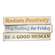 Radiate Positivity Mini Stick, 3 Asstd. 36371;