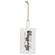 Count Your Blessings Cutting Board Sign Ornament 36431;