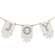 Joy Tag Garland 36433;