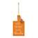 Eat Drink Give Thanks Cutting Board Sign Ornament 36504;