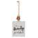 We Are Grateful Cutting Board Sign Ornament 36508;