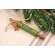 Welcome Wooden Rolling Pin