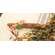 Gobble Gobble Wooden Rolling Pin