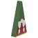2/Set, Mr. & Mrs. Christmas Tree Gnomes