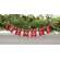 Jingle Mini Clip Banner