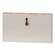 Hot Chocolate Block, 3 Asstd. 36797;