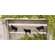 Cows Mini Wooden Garland