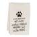 Wet Noses, Endless Cuddles, Wagging Tails Dish Towel 54193;