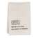 Coffee Definition Dish Towel 54197;