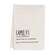 Family Definition Dish Towel 54198;