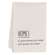 Home Definition Dish Towel 54200;