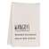 Wangry Definition Dish Towel 54201;