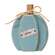 Chunky Blue Gather Pumpkin 91121;
