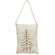 Joy Tree Pillow Ornament