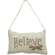 Believe Pillow Ornament