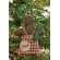 Gingerbread Girl Ornament