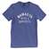 Mamacita T-Shirt (XXL) - Unisex Fit