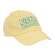 Pickle Baller Baseball Cap LH11;