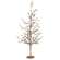 Gold Crystal Tree, 24" 18287;