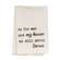 We Will Serve Tacos Dish Towel 28093;