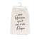 Your Opinion Dish Towel 28094;