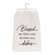 Kiss My Biscuits Dish Towel 28097;