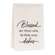 Blessed Are Those Who Do Dishes Dish Towel 28096;