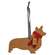 I Didn't Do It Corgi Ornament 36590;