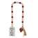 “You're the Berry Best" Strawberry Bead Garland 36863;