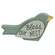 Bird Word Chunky Sitter, 3 Asstd.